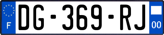 DG-369-RJ