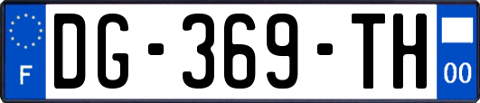 DG-369-TH