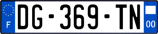 DG-369-TN