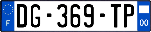 DG-369-TP