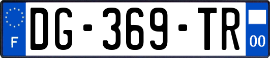 DG-369-TR