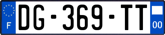 DG-369-TT