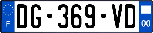 DG-369-VD
