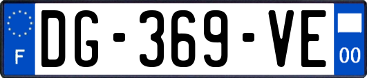 DG-369-VE