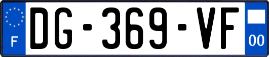 DG-369-VF