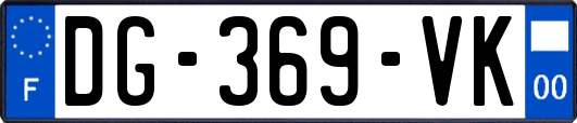 DG-369-VK