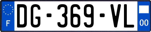 DG-369-VL