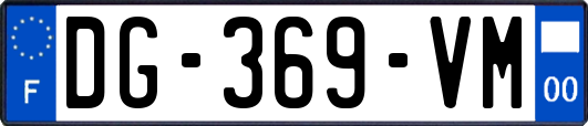 DG-369-VM