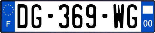 DG-369-WG