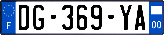 DG-369-YA