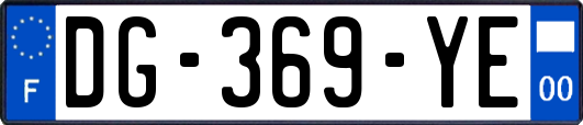 DG-369-YE