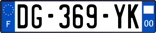 DG-369-YK