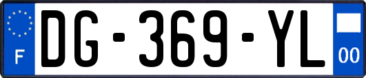 DG-369-YL