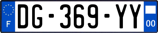 DG-369-YY
