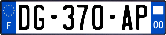 DG-370-AP