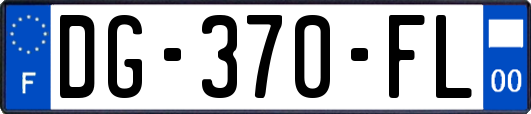 DG-370-FL