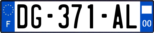 DG-371-AL