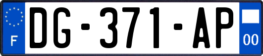 DG-371-AP