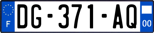 DG-371-AQ