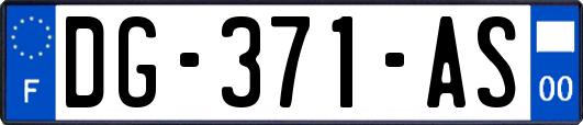 DG-371-AS