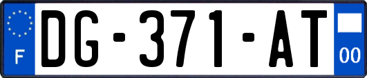 DG-371-AT