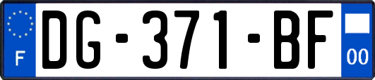 DG-371-BF