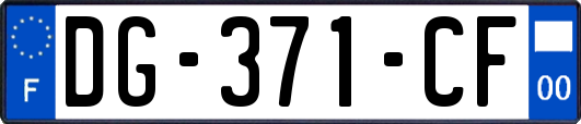 DG-371-CF