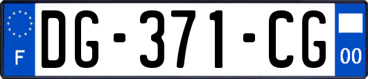 DG-371-CG