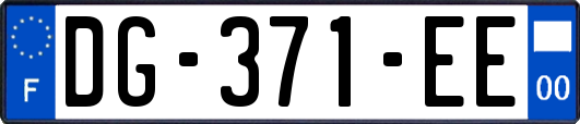 DG-371-EE