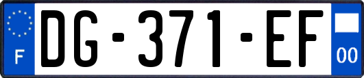 DG-371-EF