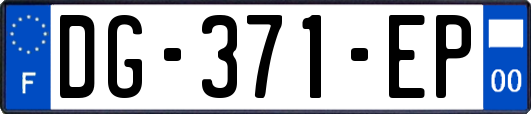 DG-371-EP