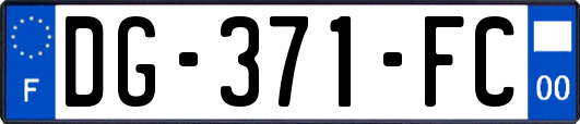 DG-371-FC