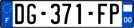 DG-371-FP