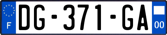 DG-371-GA