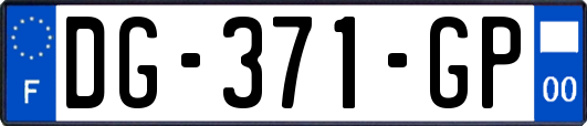 DG-371-GP