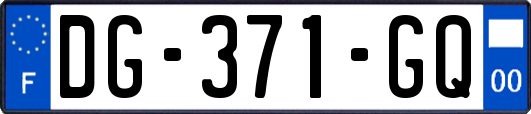 DG-371-GQ