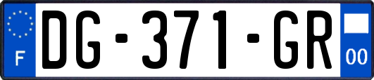 DG-371-GR