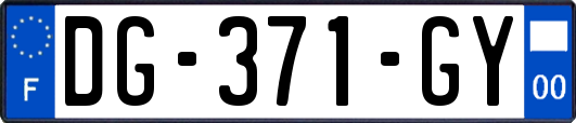 DG-371-GY