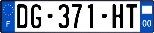 DG-371-HT