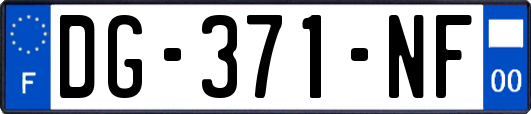 DG-371-NF