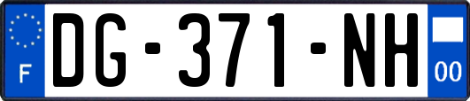 DG-371-NH