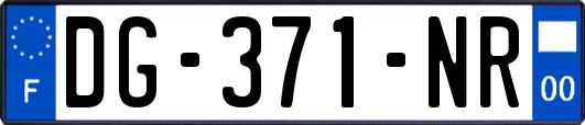 DG-371-NR