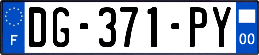 DG-371-PY
