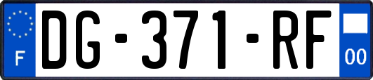 DG-371-RF