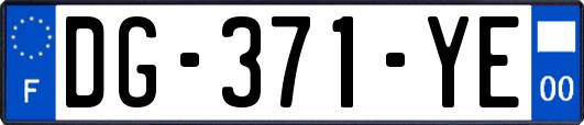 DG-371-YE