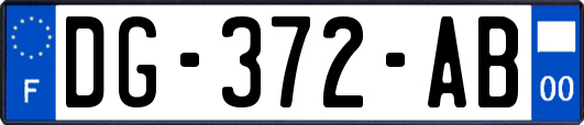 DG-372-AB