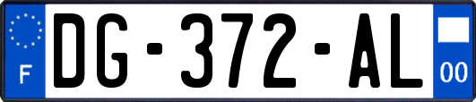 DG-372-AL