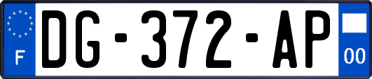 DG-372-AP