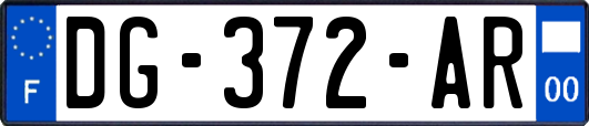 DG-372-AR