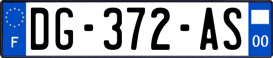 DG-372-AS